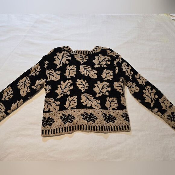 Avalin womens medium - Picture 6 of 6